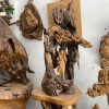 Tượng Chúa Chăn Chiên -01